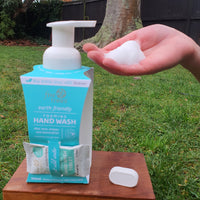 Believe Starter Pack- One Year Supply 1Bottle+24 tablets