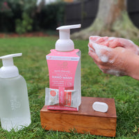 Inspire Starter Pack-One Year Supply 1Bottle+24 tablets