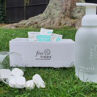 Believe Starter Pack- One Year Supply 1Bottle+24 tablets