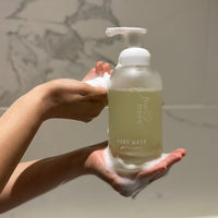 Hand Wash Tablet Refill. One Year Supply-Inspire