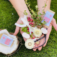 Inspire Starter Pack-One Year Supply 1Bottle+24 tablets