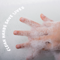 Dissolvable hand wash tablets, Just add water foamy hand wash, Five trees hand wash , Refill hand wash tablets, Hand soap tablets, eco friendly hand soap , Eco must haves, how to reduce plastic waste, how to reduce landfill, products that save money and the planet , hand wash for dry hands, hand wash free from parabens and alcohol, reduce reuse recycle, reduce your carbon emissions