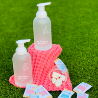 Dissolvable hand wash tablets, Just add water foamy hand wash, Five trees hand wash , Refill hand wash tablets, Hand soap tablets, eco friendly hand soap , Eco must haves, how to reduce plastic waste, how to reduce landfill, products that save money and the planet , hand wash for dry hands, hand wash free from parabens and alcohol, reduce reuse recycle