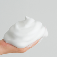 Dissolvable hand wash tablets, Just add water foamy hand wash, Five trees hand wash , Refill hand wash tablets, Hand soap tablets, eco friendly hand soap , Eco must haves, how to reduce plastic waste, how to reduce landfill, products that save money and the planet , hand wash for dry hands, hand wash free from parabens and alcohol, reduce reuse recycle